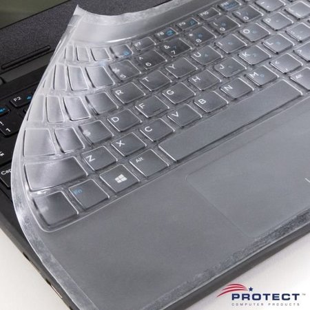 PROTECT COMPUTER PRODUCTS Dell Latitude 3180 Custom Laptop Cover. Keeps Notebooks Free From DL1583-82